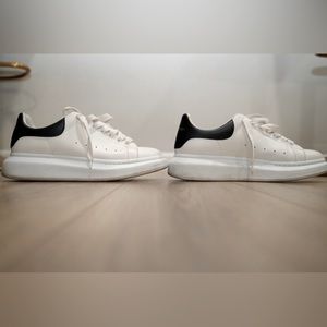 Good condition (As-is)